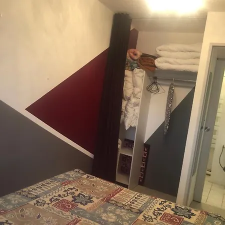 Avenue Des Gabions Super Deauville