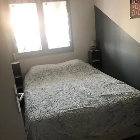 Avenue Des Gabions Super Deauville Villers-sur-Mer